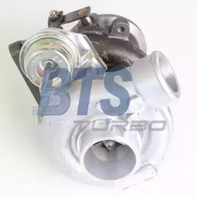 bts turbo t911324